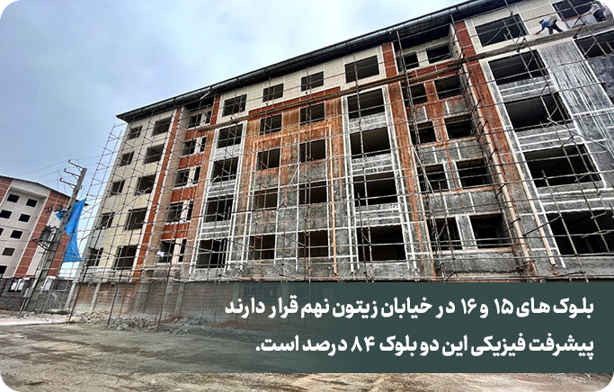 ZC-Baner-011019-01