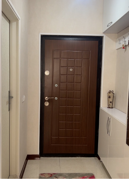 Artboard 1 copy 10-100