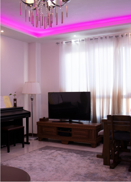 Artboard 1 copy 11-100