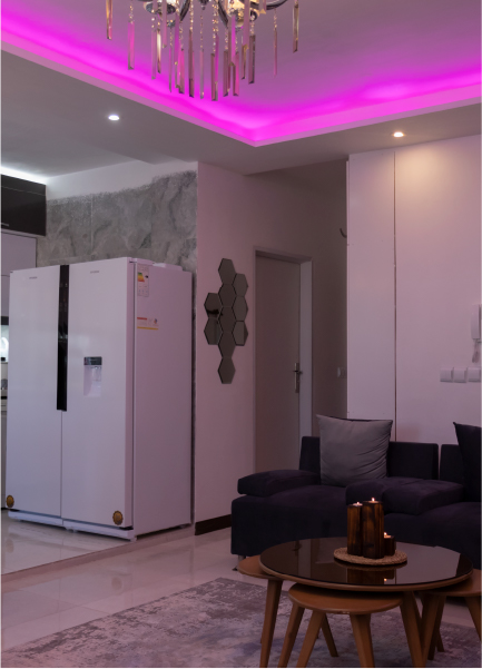 Artboard 1 copy 12-100