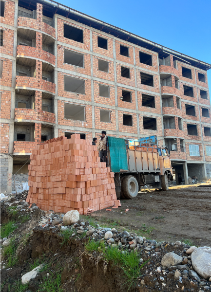 Artboard-1-copy-2-100