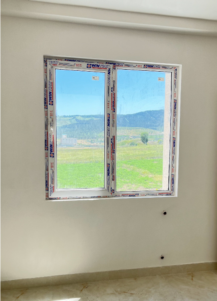 Artboard-1-copy-2-100