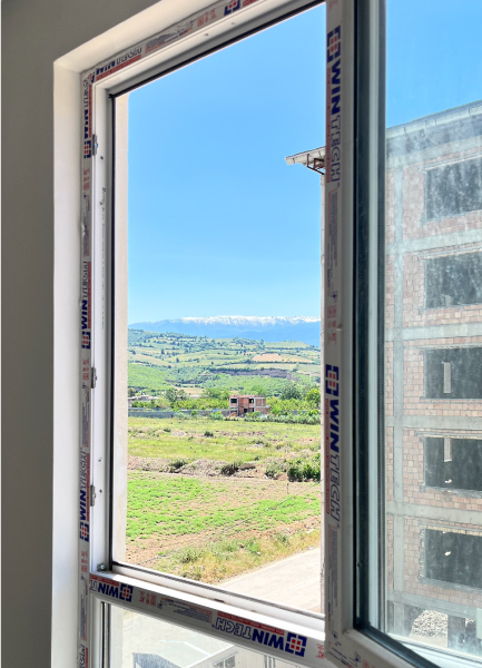 Artboard-1-copy-2-1002