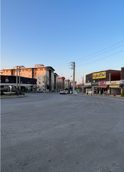 Artboard-1-copy-2-1003