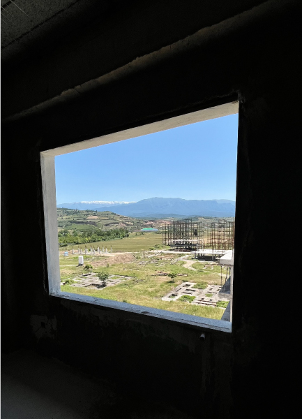 Artboard-1-copy-2-1003