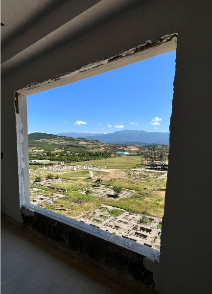 Artboard-1-copy-2-1004