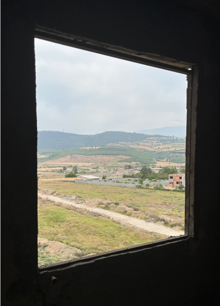 Artboard-1-copy-2-1005