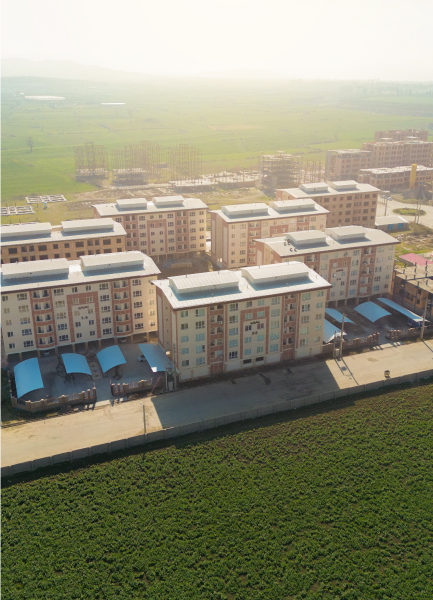 Artboard-1-copy-2-1006