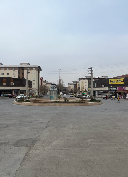 Artboard-1-copy-2-100۱