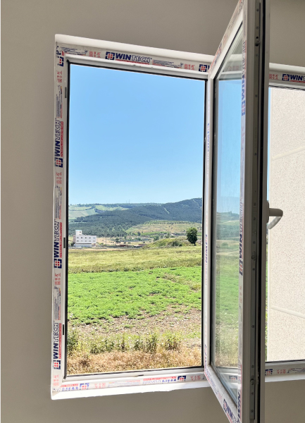 Artboard-1-copy-2-100۱