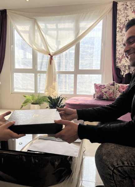 Artboard-1-copy-2-100۱۰