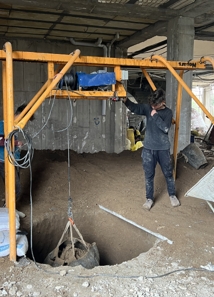 Artboard-1-copy-2-100۱۱