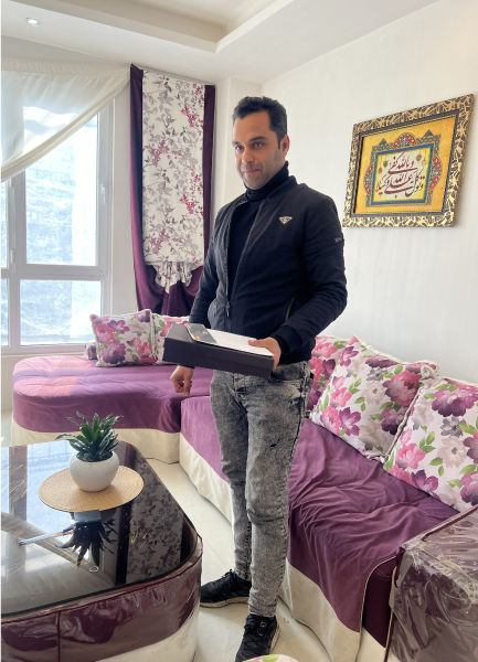 Artboard-1-copy-2-100۱۱