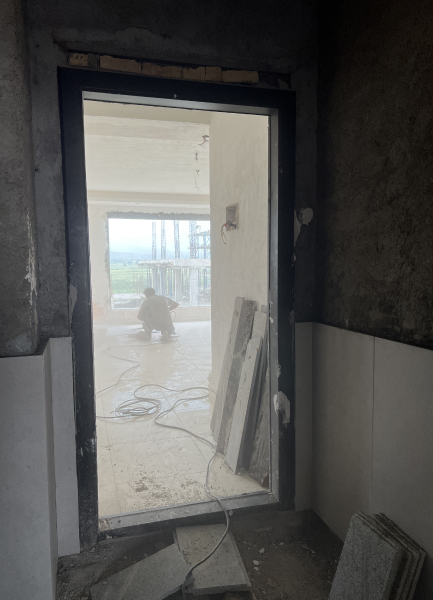 Artboard-1-copy-2-100۱۱۱