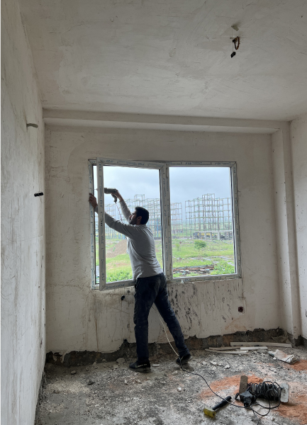 Artboard-1-copy-2-100۱۲