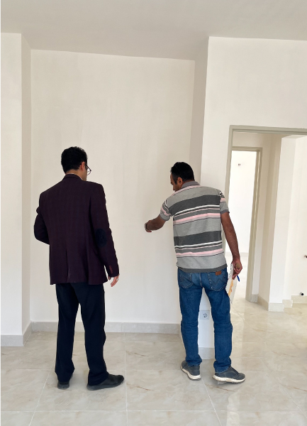 Artboard-1-copy-2-100۲