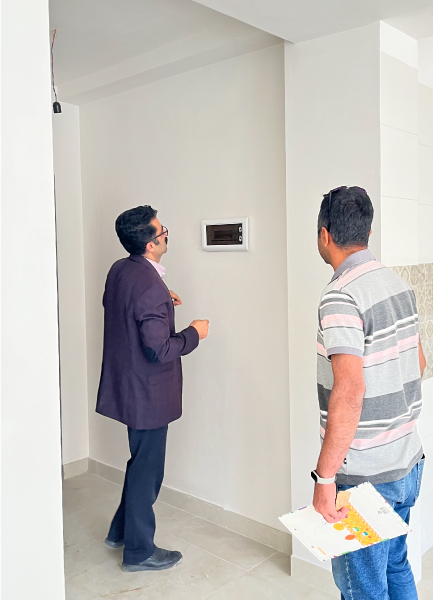 Artboard-1-copy-2-100۳