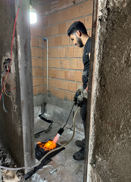 Artboard-1-copy-2-100۴