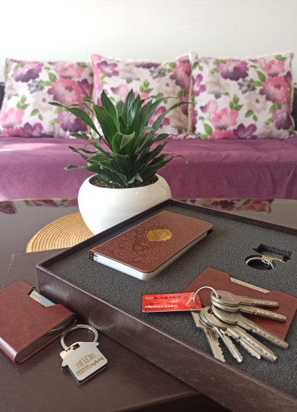 Artboard-1-copy-2-100۴