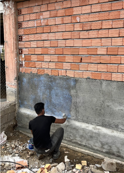 Artboard-1-copy-2-100۶