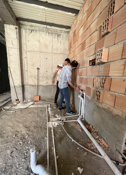 Artboard-1-copy-2-100۷