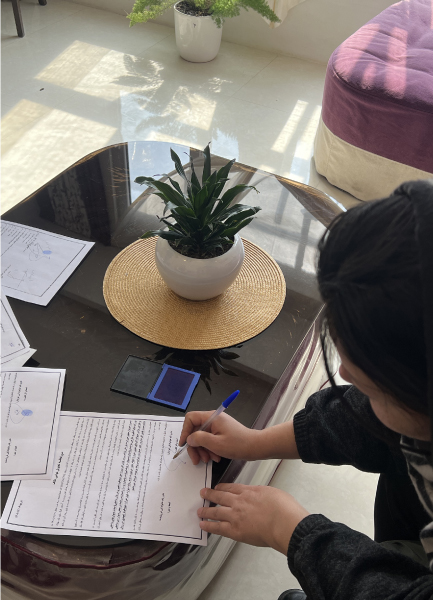 Artboard-1-copy-2-100۷