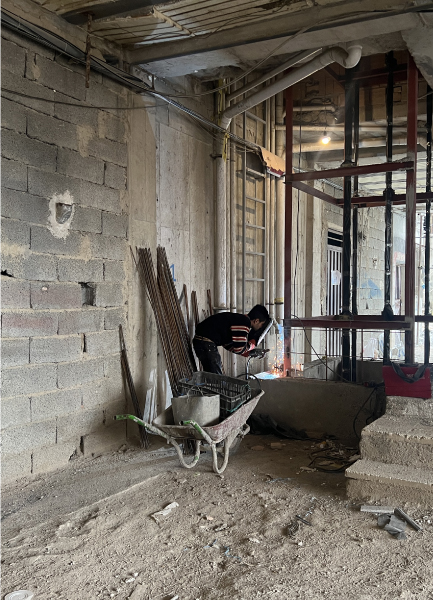 Artboard-1-copy-2-100۸