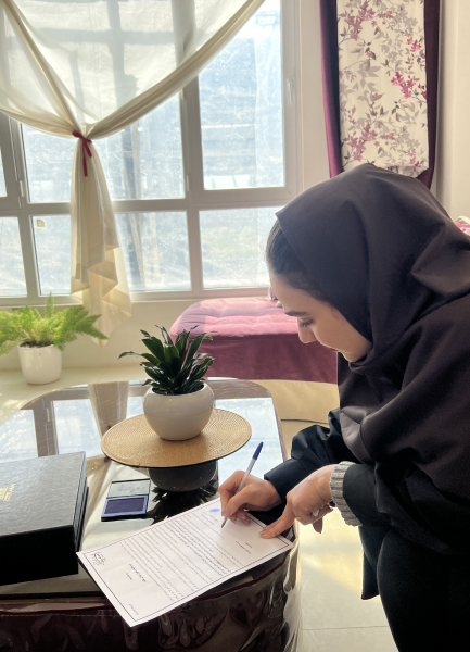 Artboard-1-copy-2-100۸