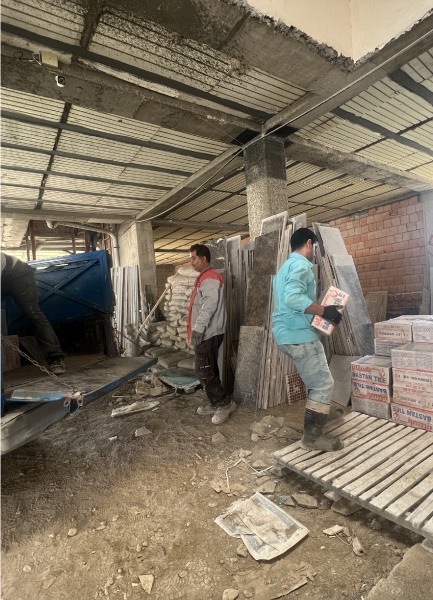 Artboard-1-copy-2-100۹