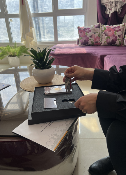 Artboard-1-copy-2-100۹