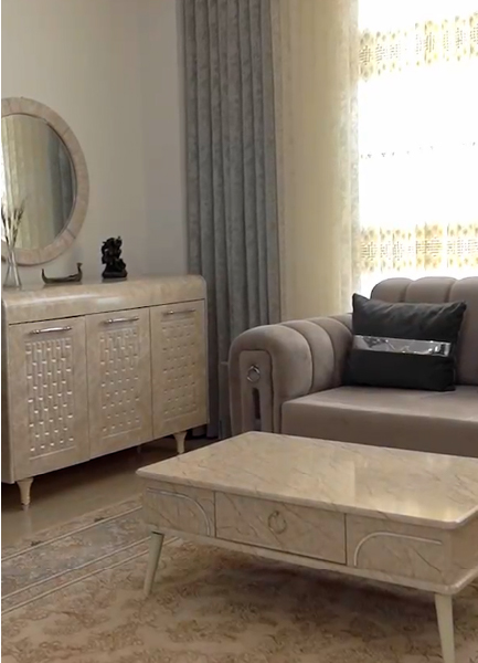 Artboard 1 copy 3-100