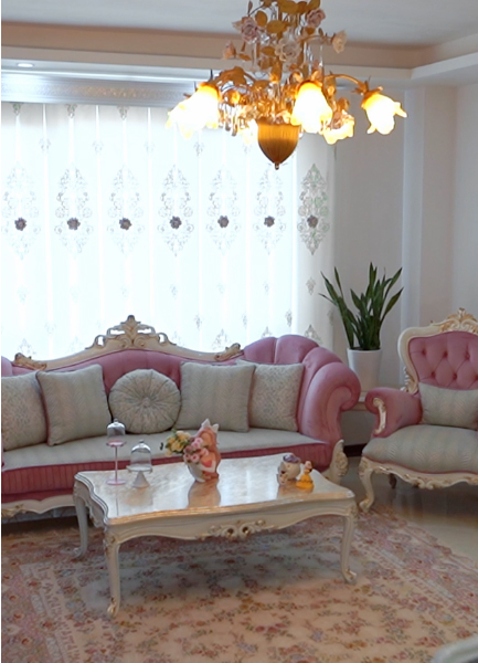 Artboard 1 copy 6-100