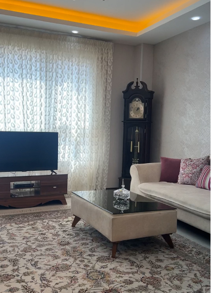 Artboard 1 copy 7-100