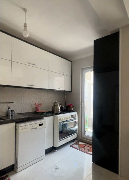 Artboard 1 copy 8-100