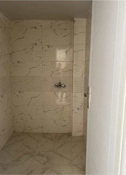 Artboard 2 copy 3-80