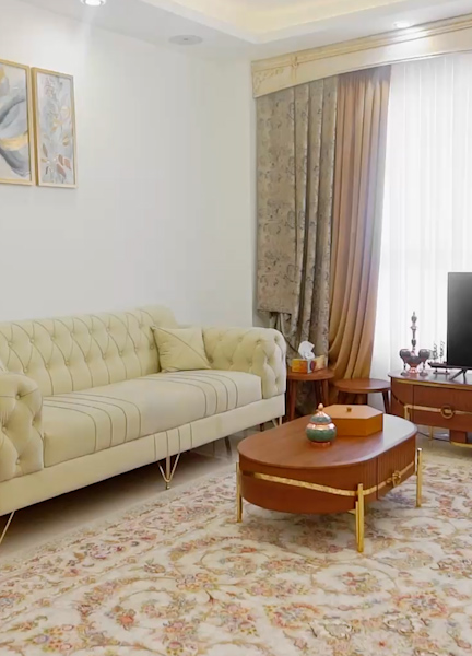 فضای داخلی ۴.00_00_00_00.Still001