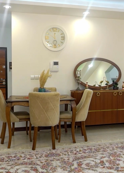 فضای داخلی ۴.00_00_07_06.Still003