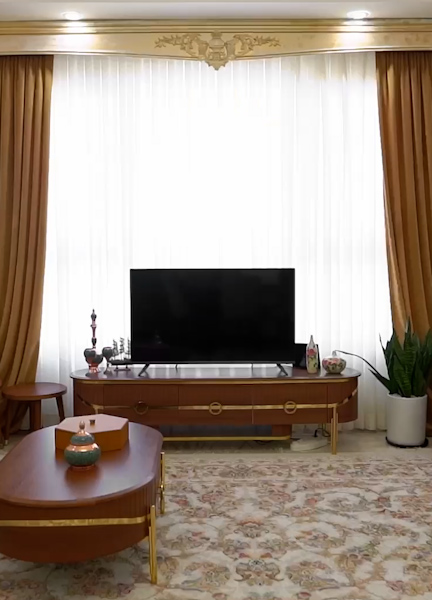 فضای داخلی ۴.00_00_07_30.Still004