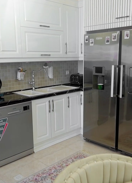 فضای داخلی ۴.00_00_20_18.Still005