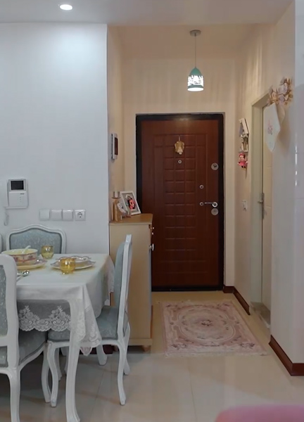 فضای داخلی ۴.00_01_15_02.Still012