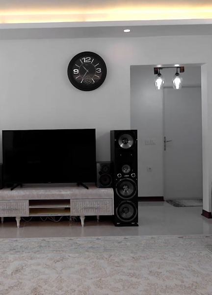 فضای داخلی ۴.00_02_22_12.Still023