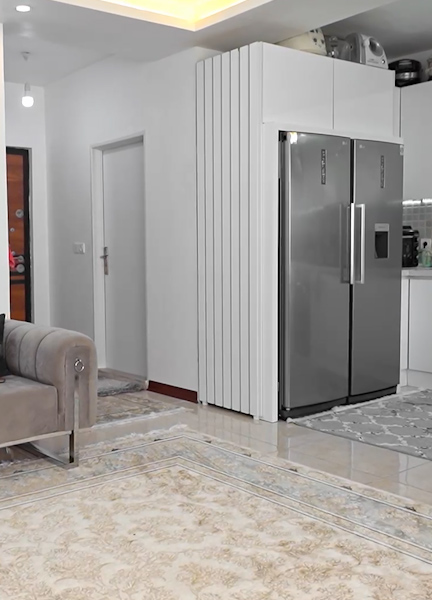 فضای داخلی ۴.00_02_45_14.Still028