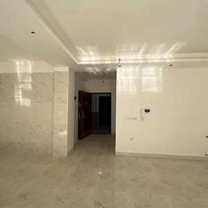 بلوک 11 طبقه 4