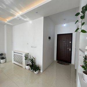 بلوک 14