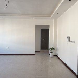 بلوک 6 طبقه 5