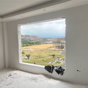 بلوک ۱۳، طبقه۴، واحد۴، جنوب شرقی