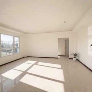 بلوک ۶ طبقه ۳ جنوب غربی