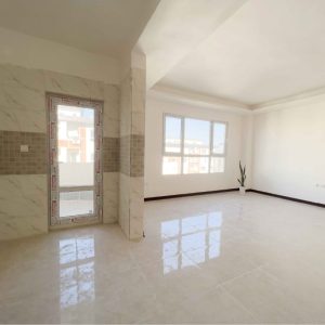 بلوک ۹ طبقه ۵ شمال غربی